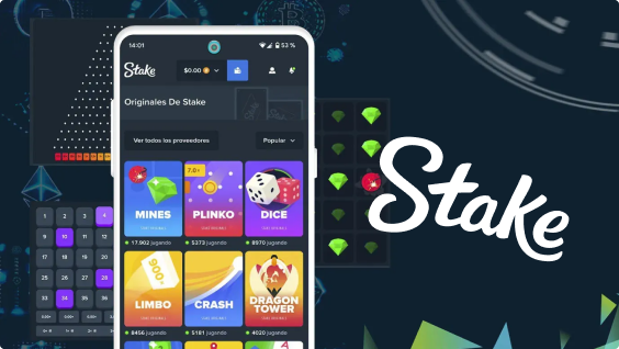 Experiencia De Juego Rápida Y Segura