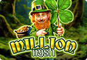 Million Irish