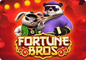 Fortune Bros