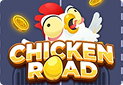 Chicken Road