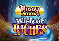 Wish of Riches