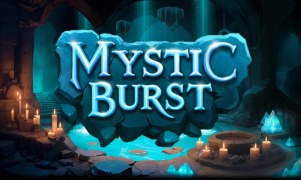 Mystic Burst